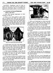 04 1954 Buick Shop Manual - Engine Fuel & Exhaust-019-019.jpg